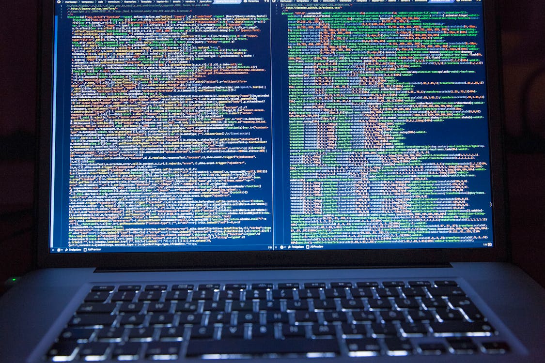 Ensuring Secure API Calls in React JS: Best Practices for Authentication Tokens